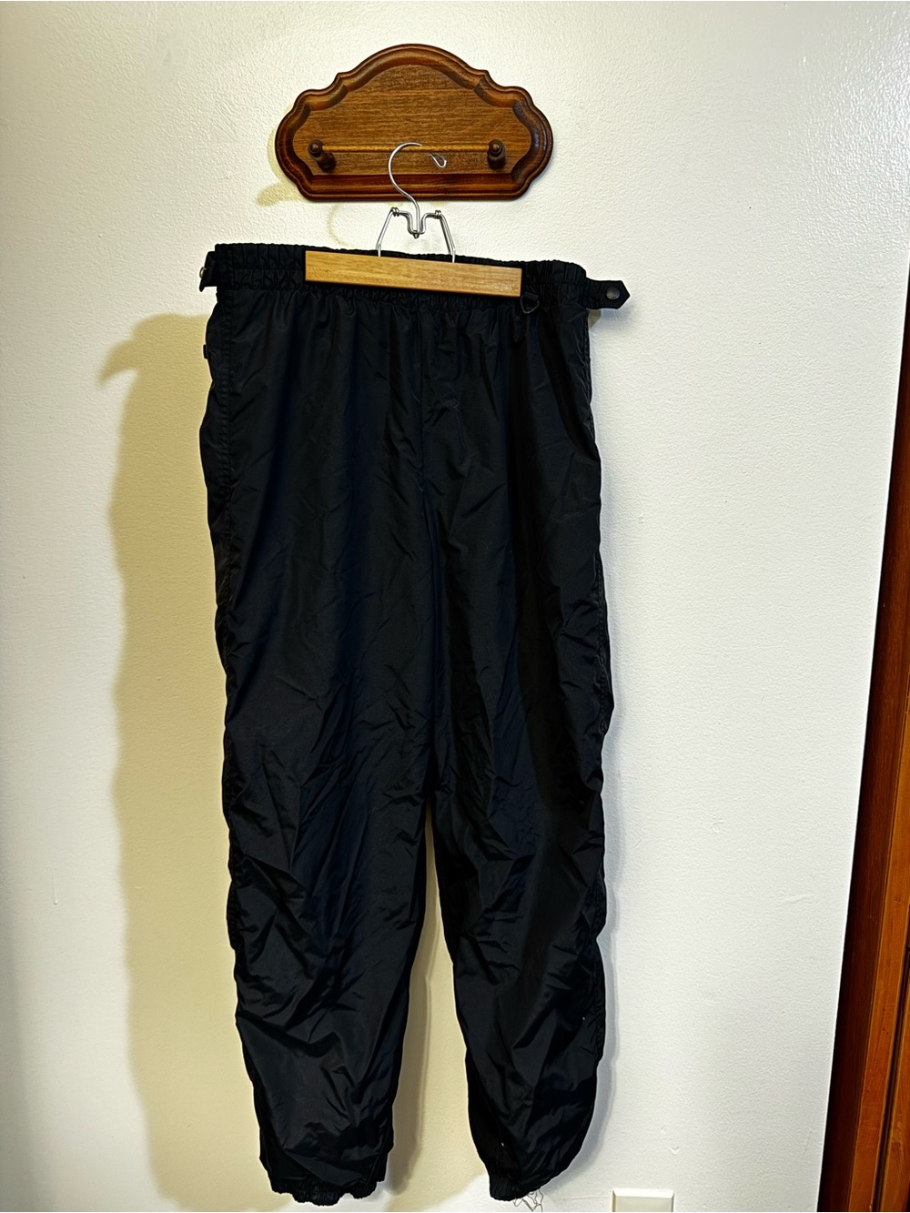 Columbia Ski Pants